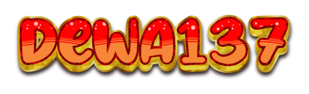 Logo Baru